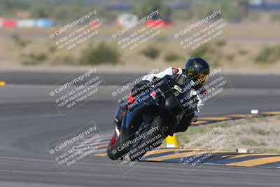 media/Sep-17-2023-2WTD (Sun) [[5b988d6dee]]/C Group/Session 2 (Turn 11)/